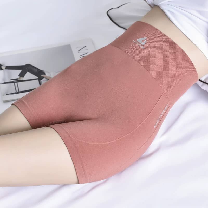 Ladies Latest Sexy Biker Short
