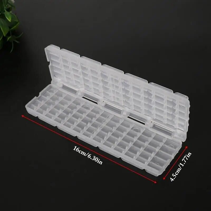 20pcs Reusable Flat Stainless Steel Barbecue Skewers Bbq Needle Stick For Outdoor Picnic Tools Cooking Tools 3pcs Meat Skewer