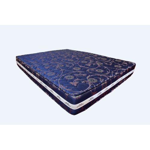 VITAFOAM SUPREME SEMI ORTHOPEDIC 4.5*6*10 (Lagos,Ogun,Ib))