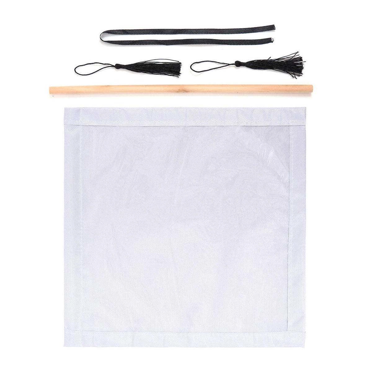 DIY Hanging Picture Frame Kit Frame for Photo Diamond Painting Home Wall Hanging Frame
