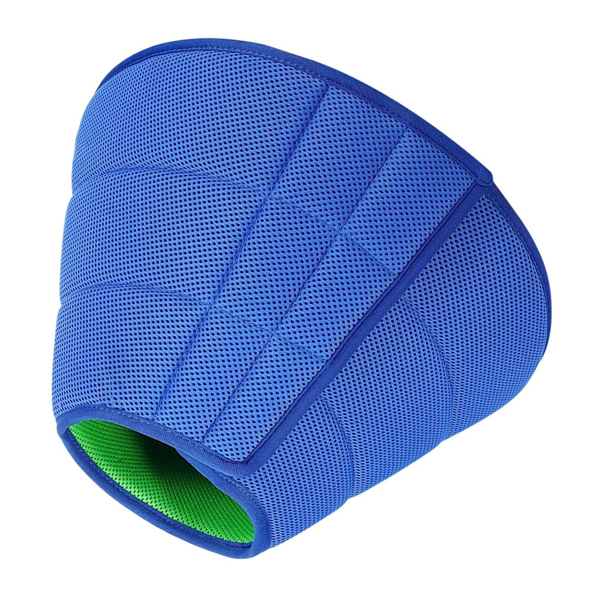Dog Cone Collar Stop Licking Adjustable Elizabethan Collar Pets For