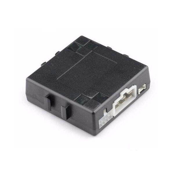 Smart Key Entry Systems For Cars Push Button Engine Start Stop Kits Remote Engine Starters