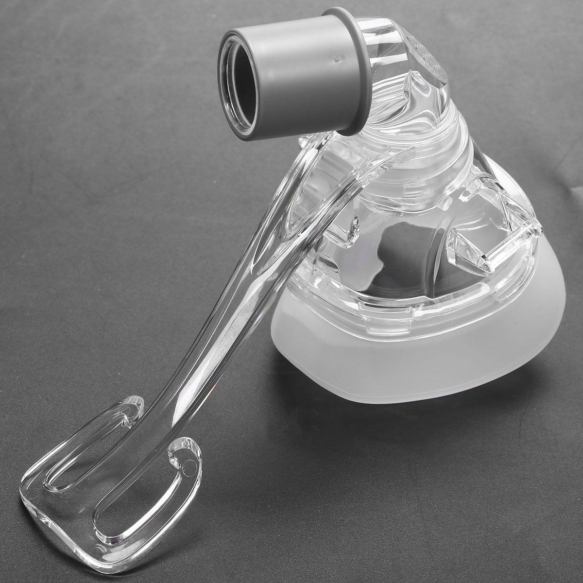 Solve the Snoring Mask Nasal Mask BMC-NM4 CPAP Mask with
