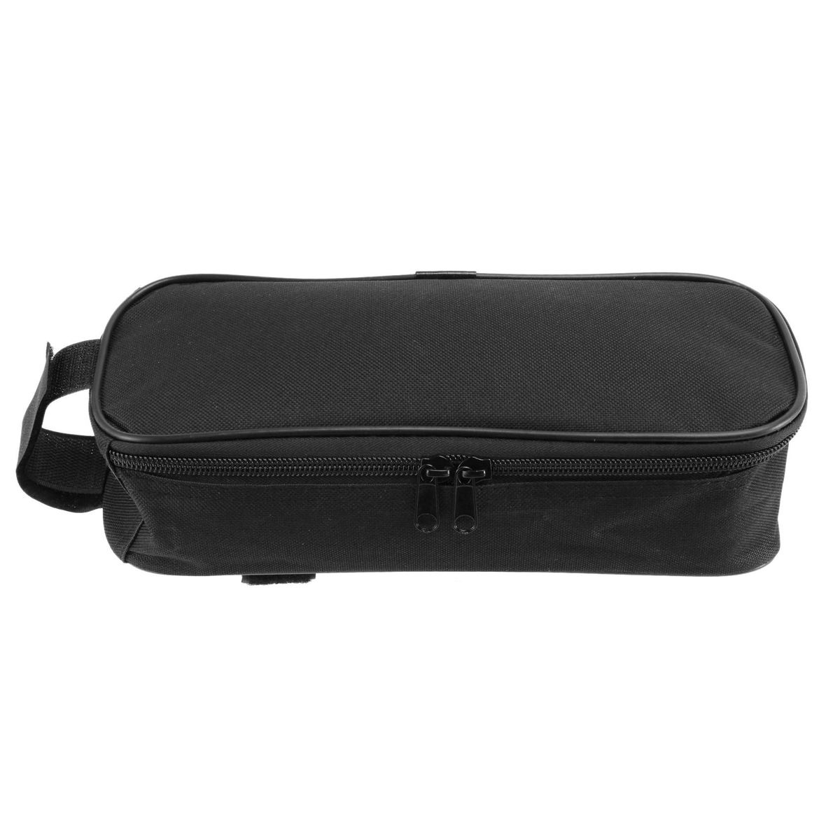 Electric Bicycle Triple-Cornered Battery Bag Scooter