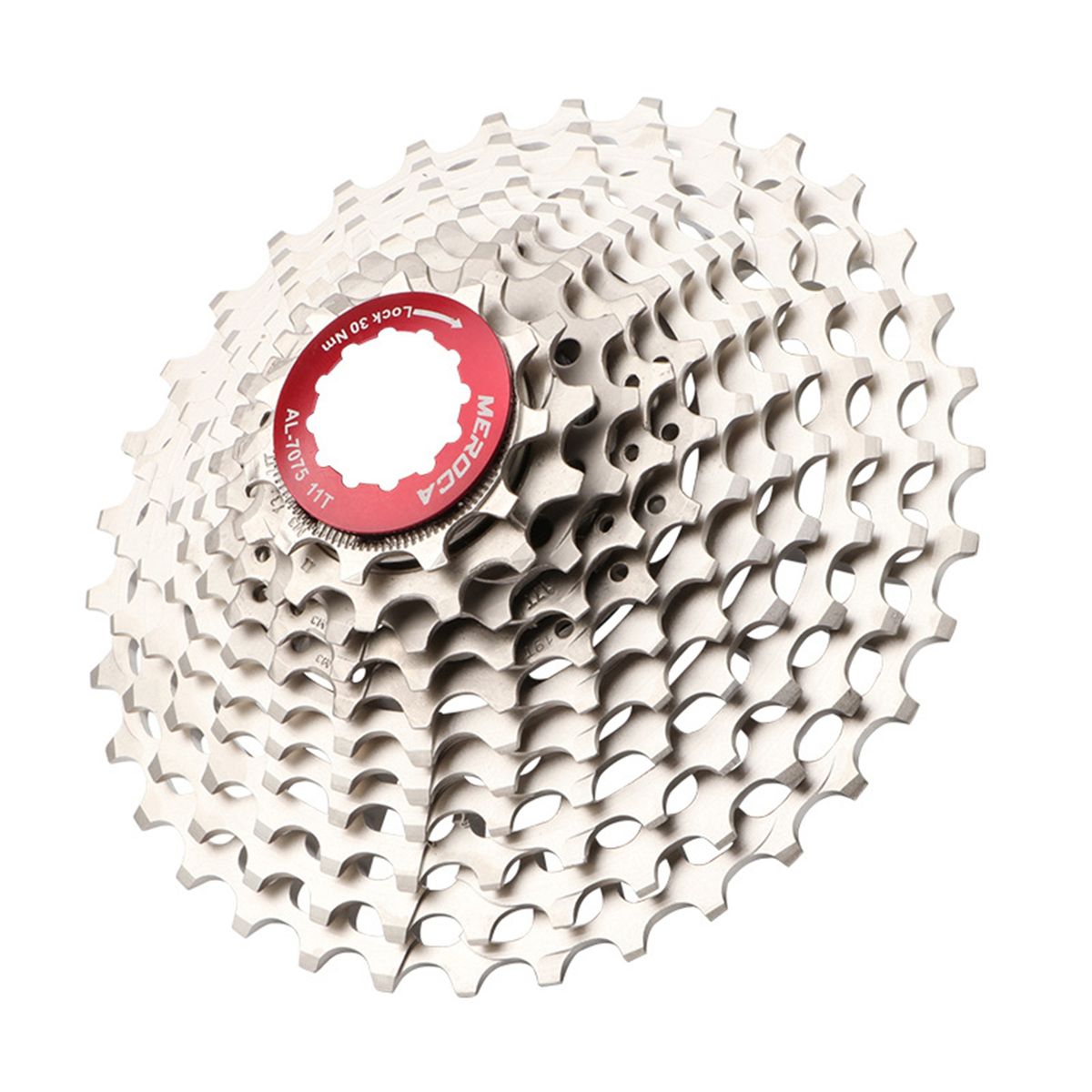 Bicycle Freewheel High Tensile Bicycle Flywheel C
