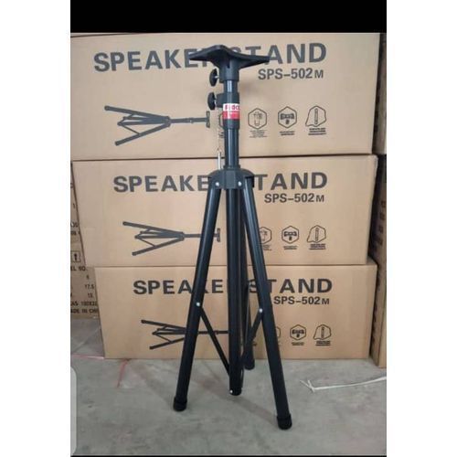 Speaker Stand Professional Stand