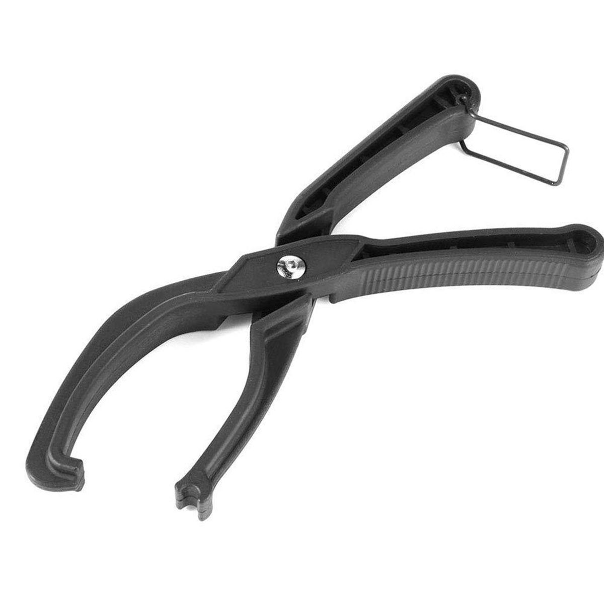 Bike Tyre Removal Clamp Tire Mounting Wrench Bicycles Tyre