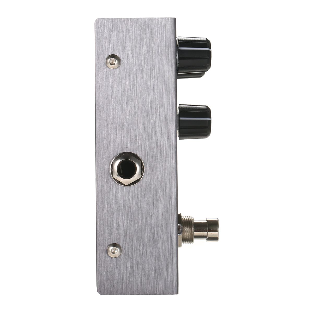 Overdrive Guitar Effect Pedal Mini Effector Guitar