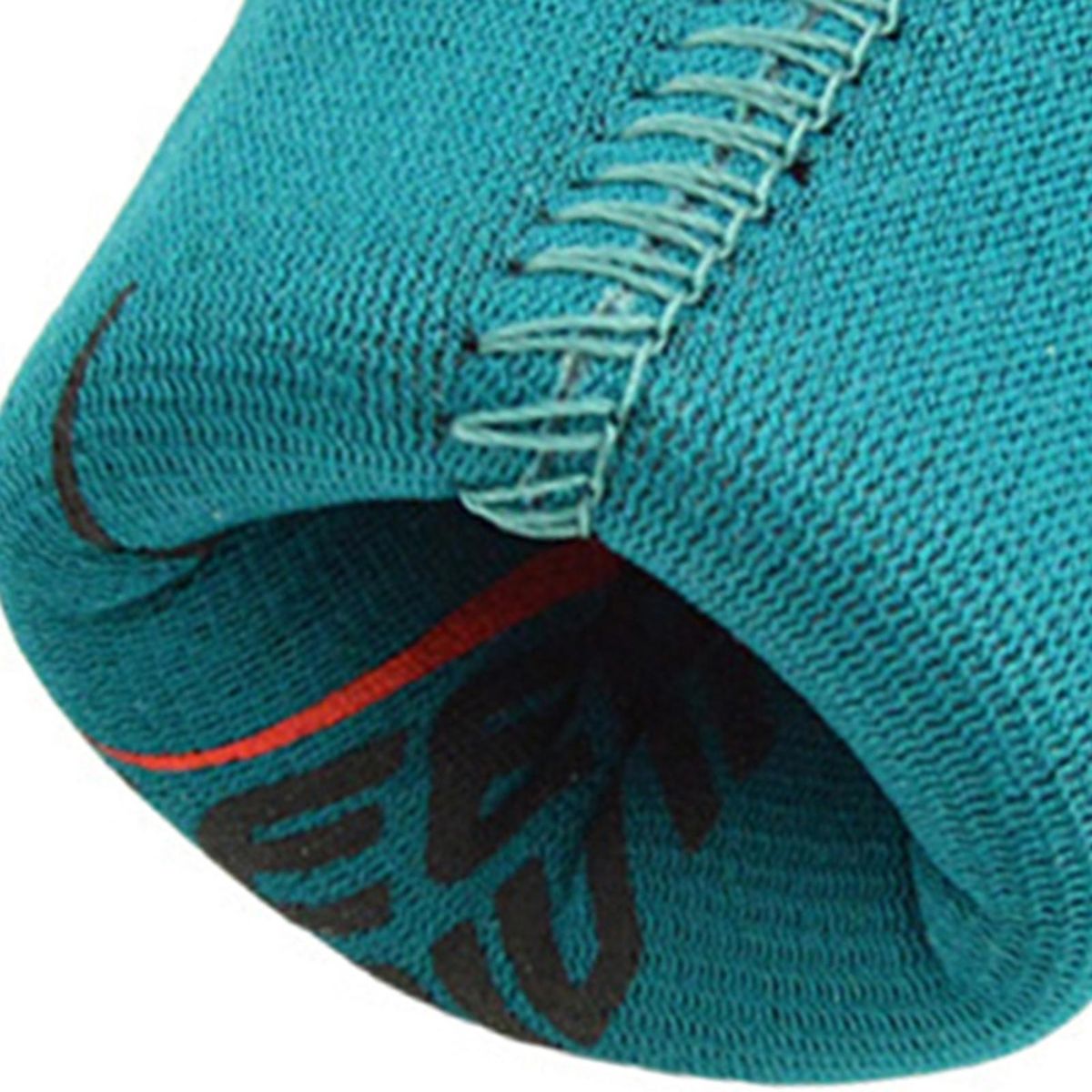 Floating Sleeve Free Snorkel Floating Sleeve Green