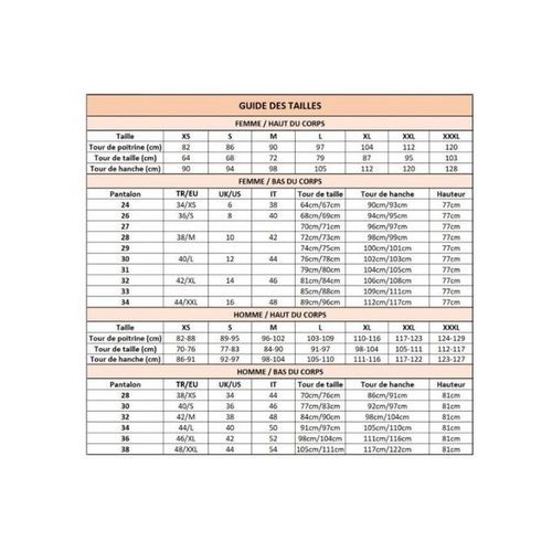 Spring And Autumn Jacket Ladies Fashion Casual Jacket