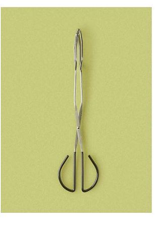 BBQ Grilling Accessories Stainless Steel Scissors