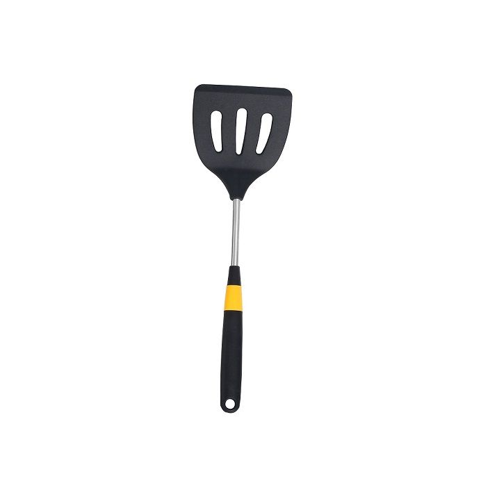 7 PCS  Silicone Kitchen Utensil Set Cooking Tools Sets
