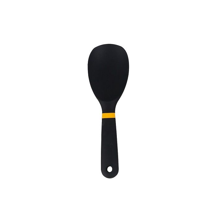 7 PCS  Silicone Kitchen Utensil Set Cooking Tools Sets