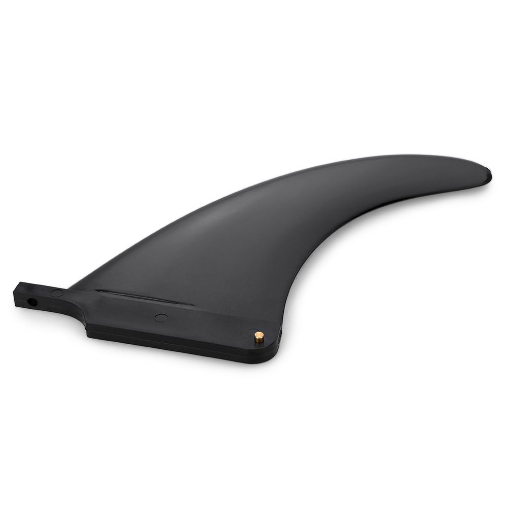 SUP Single Fin Central Fin Nylon Longboard Surfboard