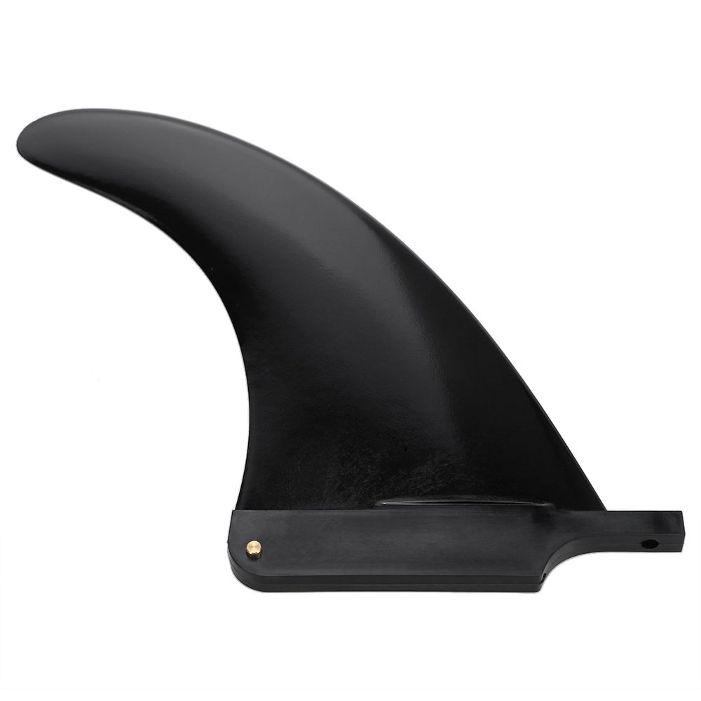 SUP Single Fin Central Fin Nylon Longboard Surfboard