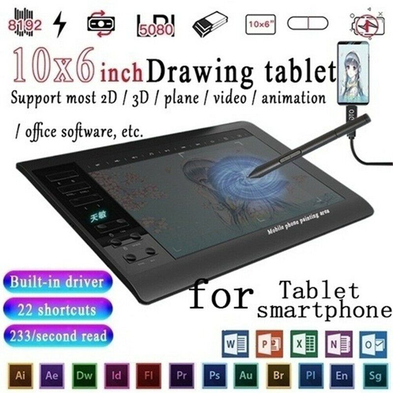 10x6