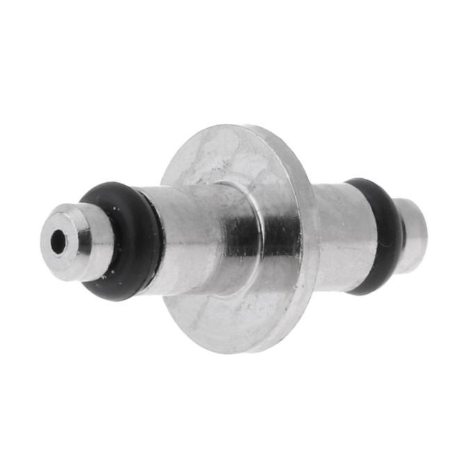 9x Durable Anti-Corrosion   Reel, Diving Equipment Accessory