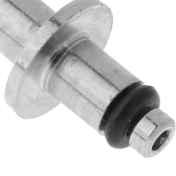 9x Durable Anti-Corrosion   Reel, Diving Equipment Accessory