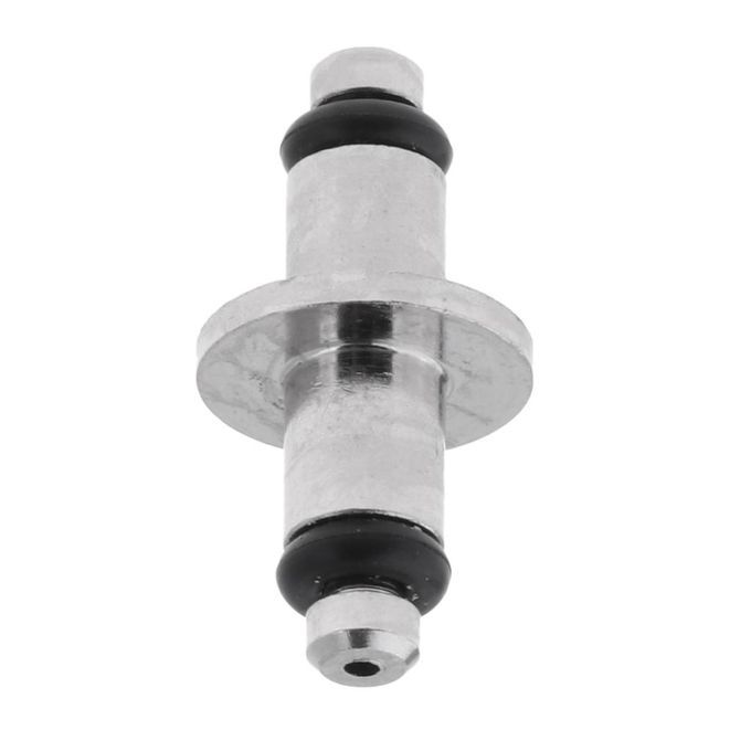 9x Durable Anti-Corrosion   Reel, Diving Equipment Accessory