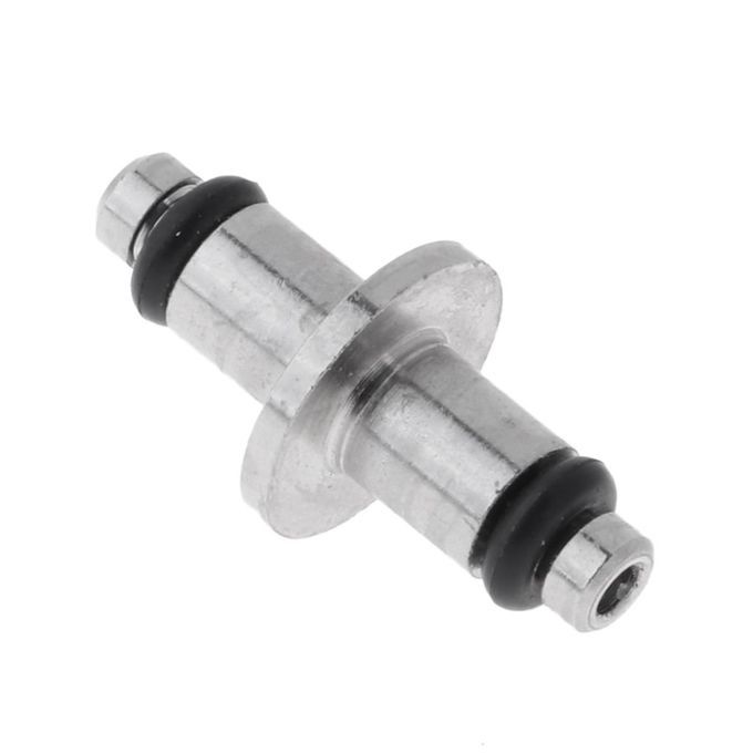9x Durable Anti-Corrosion   Reel, Diving Equipment Accessory