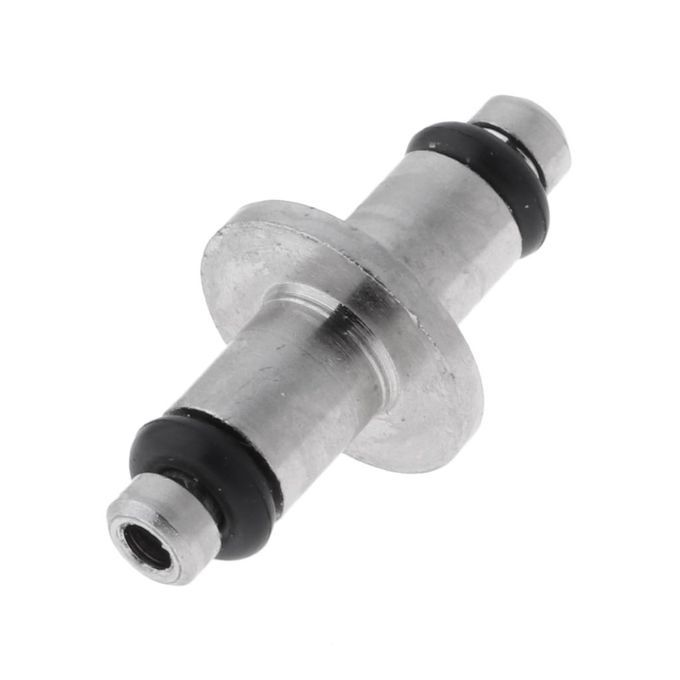 9x Durable Anti-Corrosion   Reel, Diving Equipment Accessory