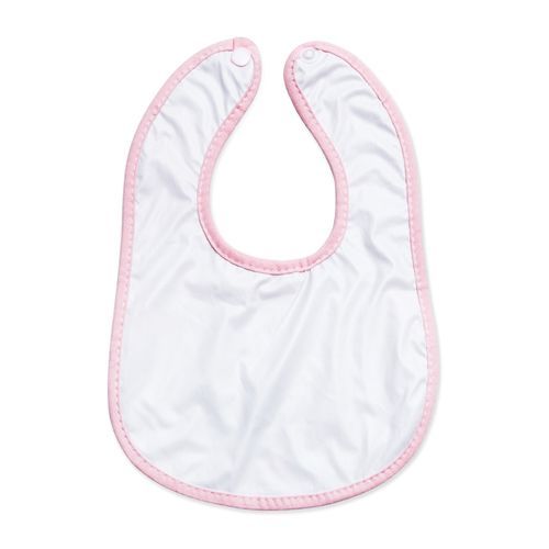 1pcs Pattern Toddler Baby Waterproof Saliva Towel