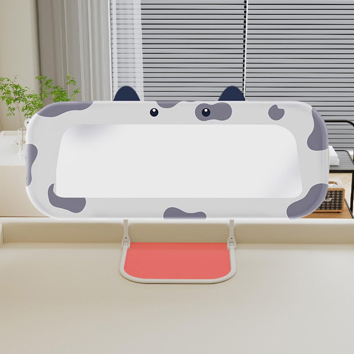Guard Rails For Kids Cot Crib Rail Rail For  C