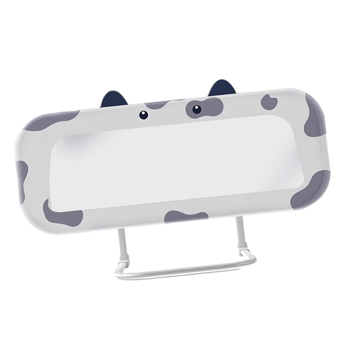 Guard Rails For Kids Cot Crib Rail Rail For  C