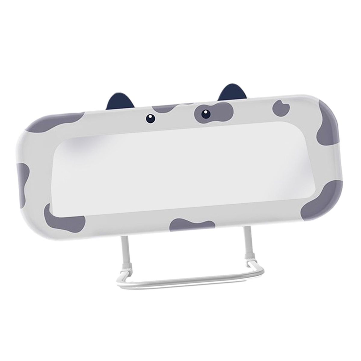 Guard Rails For Kids Cot Crib Rail Rail For  C