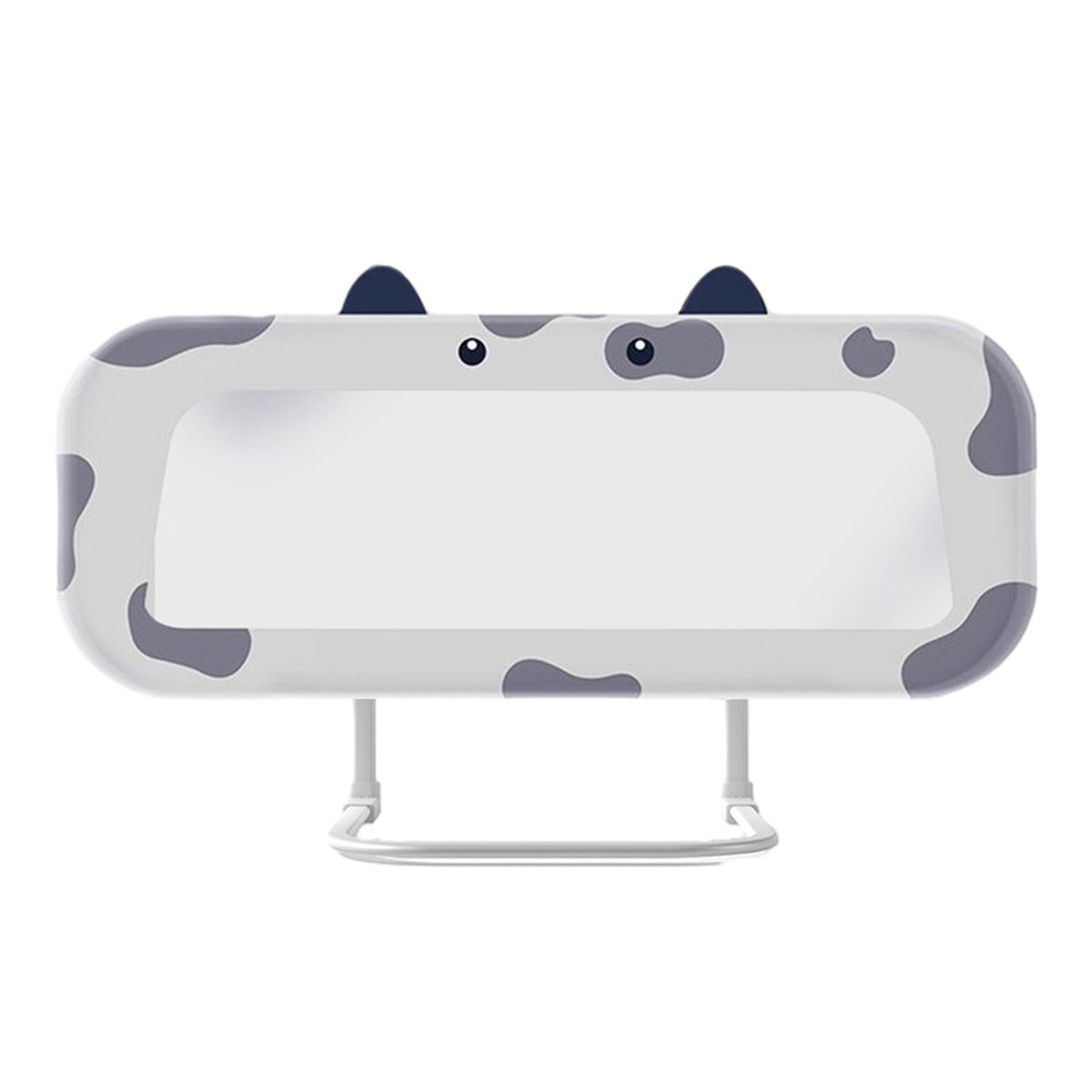 Guard Rails For Kids Cot Crib Rail Rail For  C