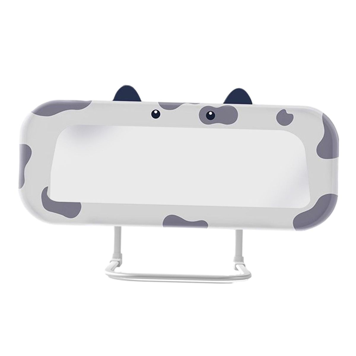 Guard Rails For Kids Cot Crib Rail Rail For  C