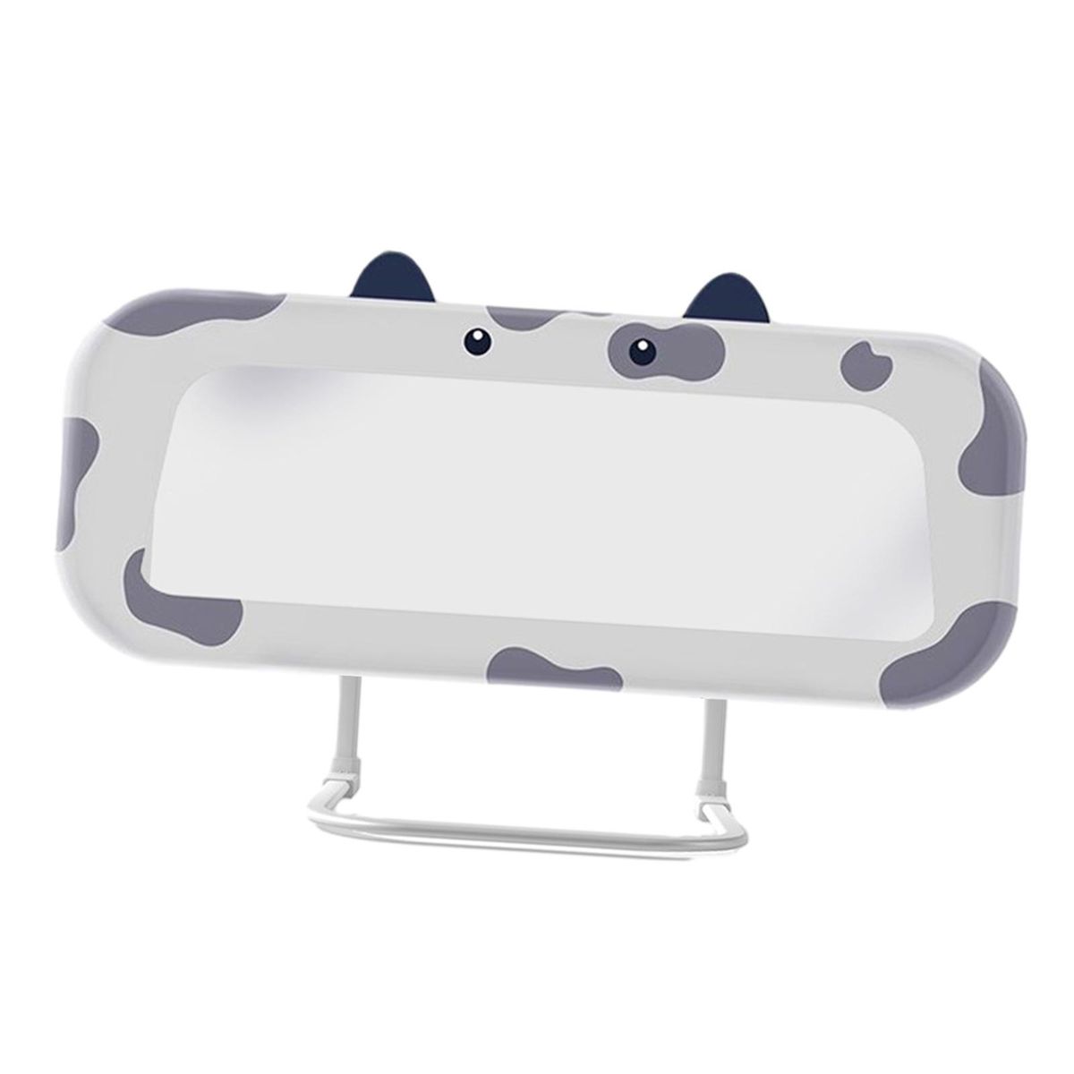 Guard Rails For Kids Cot Crib Rail Rail For  C