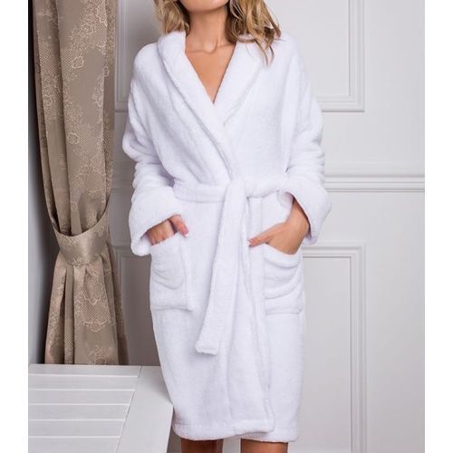 Beautiful Luxury, Unique, Unisex Egyptian Robe