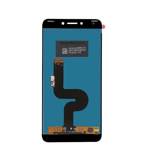 LCD & Touchscreen Replacement Part For Leeco X500