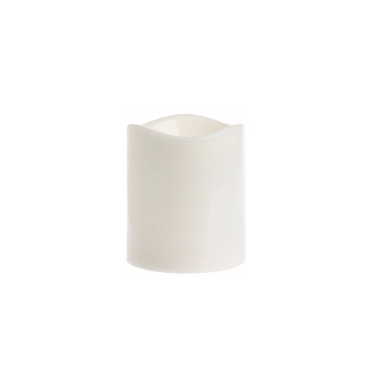 LED Electronic Candle Light