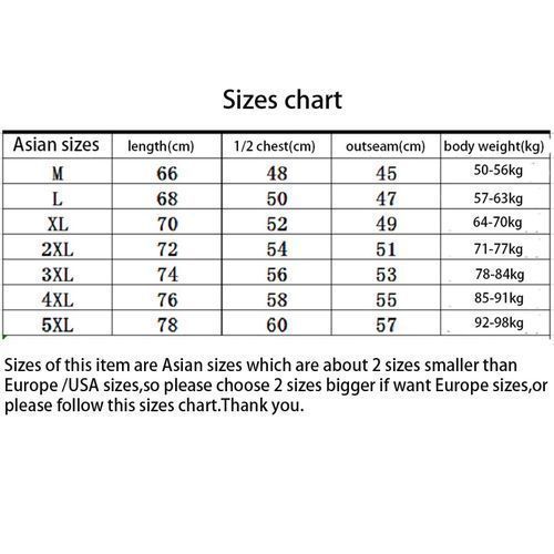 Two Piece Short Sleeve Jogging T Shirt Shorts Men Set
