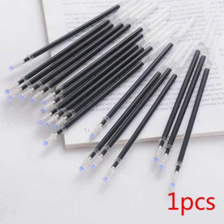 1pcs Portable Art Marker Water Color Brush Pencil Soft