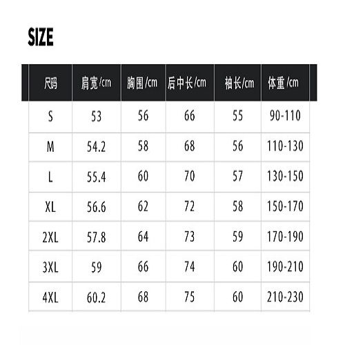 Men's Loose Fashion Brand Handsome Denim Work Jacket