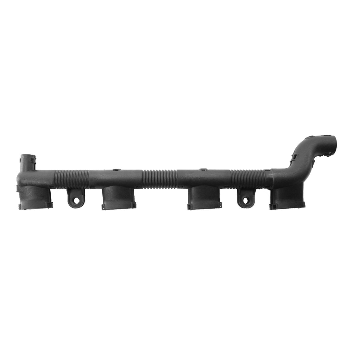 Ignition Coil Spark Plug Connector 06F971824C Replacement