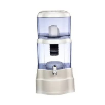 Water Purifier - 20L