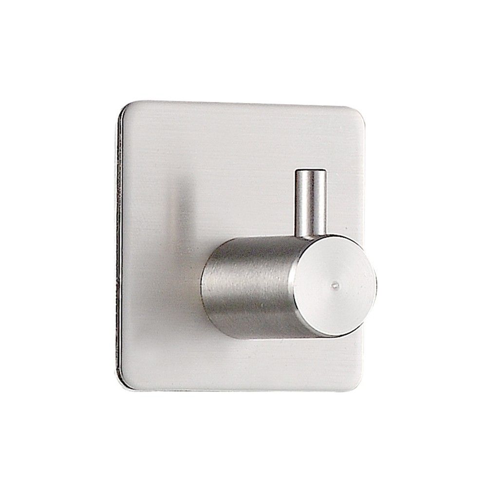 MYD-1014 Adhesive Hooks Towel Hooks Self Adhesive Hooks