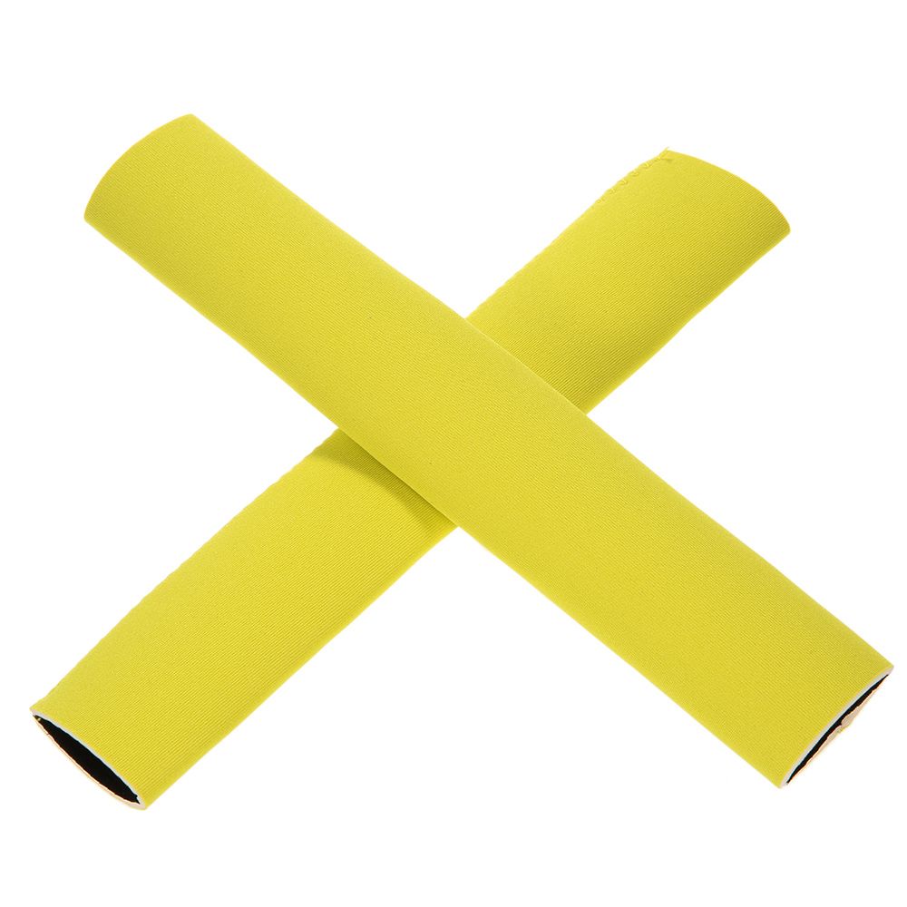 ​2pcs Kayak Canoe Boat Colorful Paddle Grips Prevent