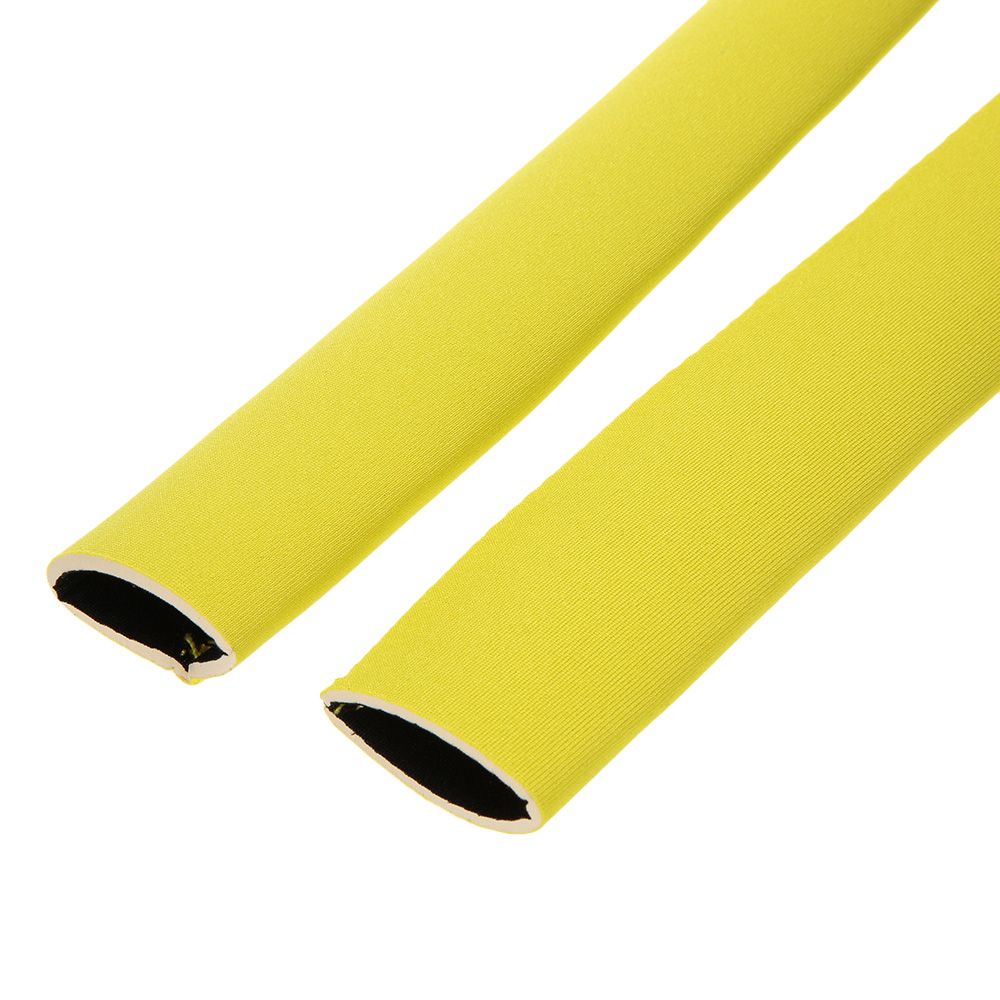 ​2pcs Kayak Canoe Boat Colorful Paddle Grips Prevent