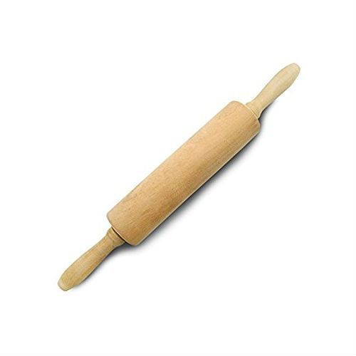 Trendy ROLLING PIN