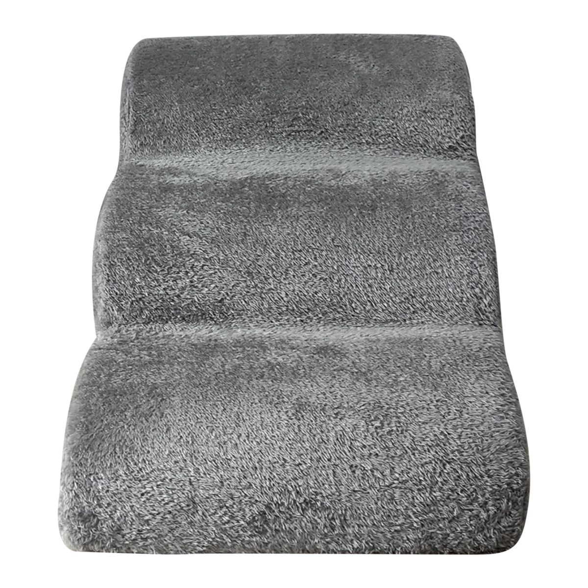 Dog Stairs Non-Slip Pet Ramp Stairs Dog Ramp For Bed Pet Dog