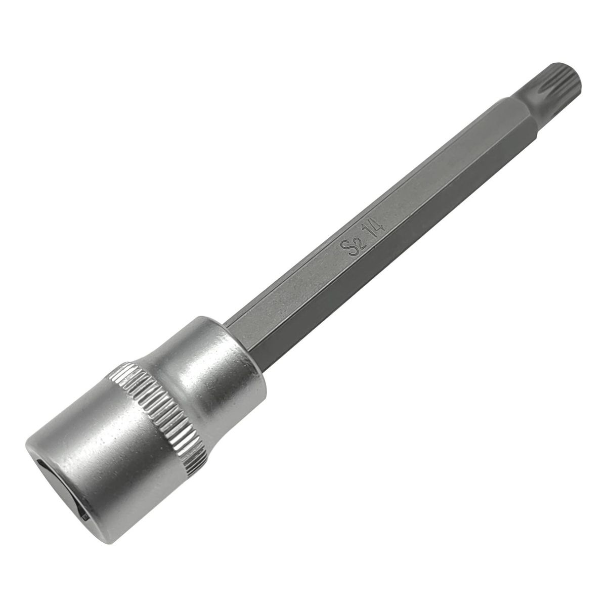 DSG Gearbox Clutch Motor Electromechanical Unit Unlocking Tool 2 Ends 9.5mm/3/8 7mm Hardness S2 Alloy Steel Tool Replacement for Ford Benz