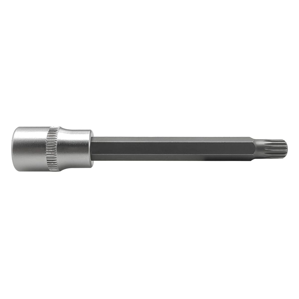 DSG Gearbox Clutch Motor Electromechanical Unit Unlocking Tool 2 Ends 9.5mm/3/8 7mm Hardness S2 Alloy Steel Tool Replacement for Ford Benz