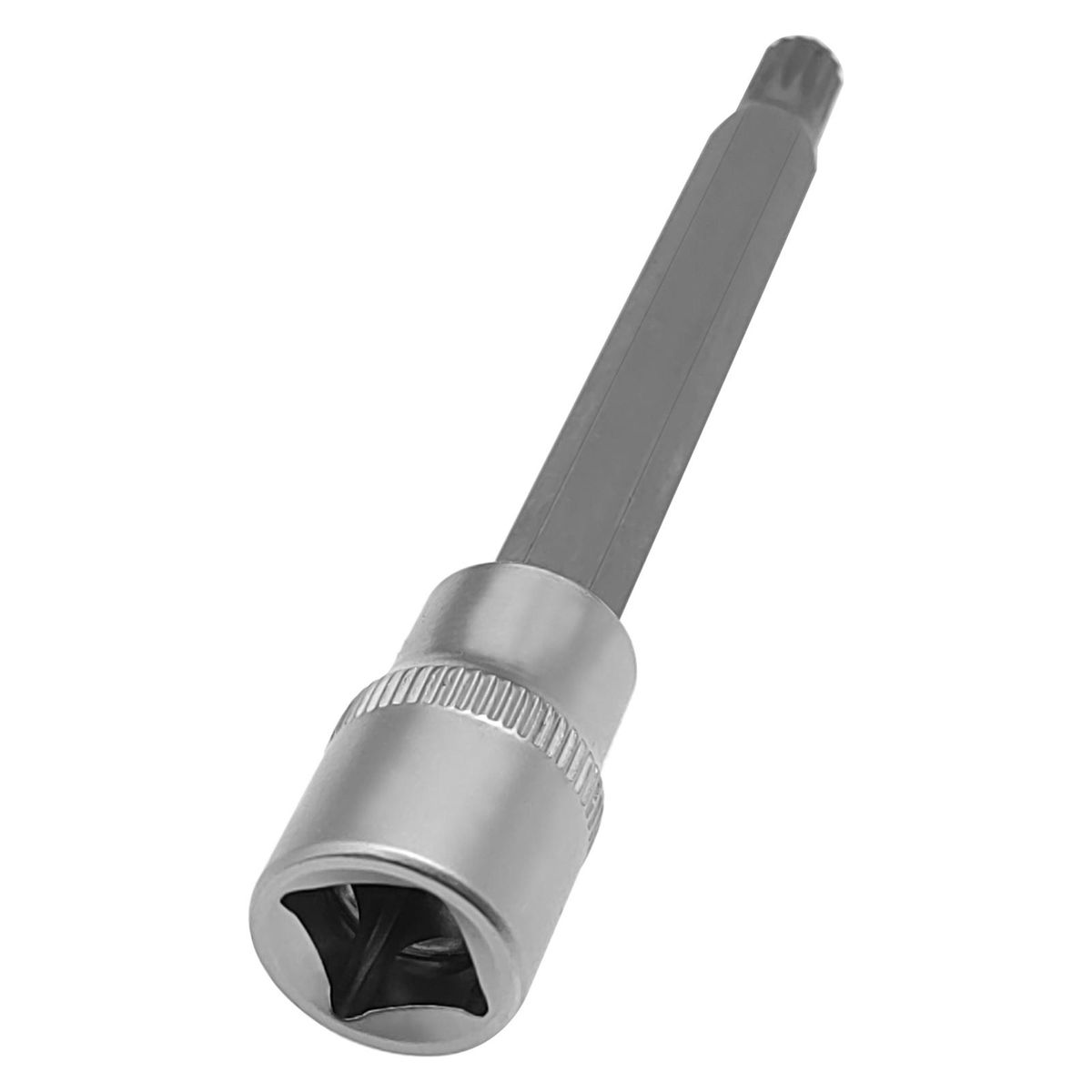 DSG Gearbox Clutch Motor Electromechanical Unit Unlocking Tool 2 Ends 9.5mm/3/8 7mm Hardness S2 Alloy Steel Tool Replacement for Ford Benz