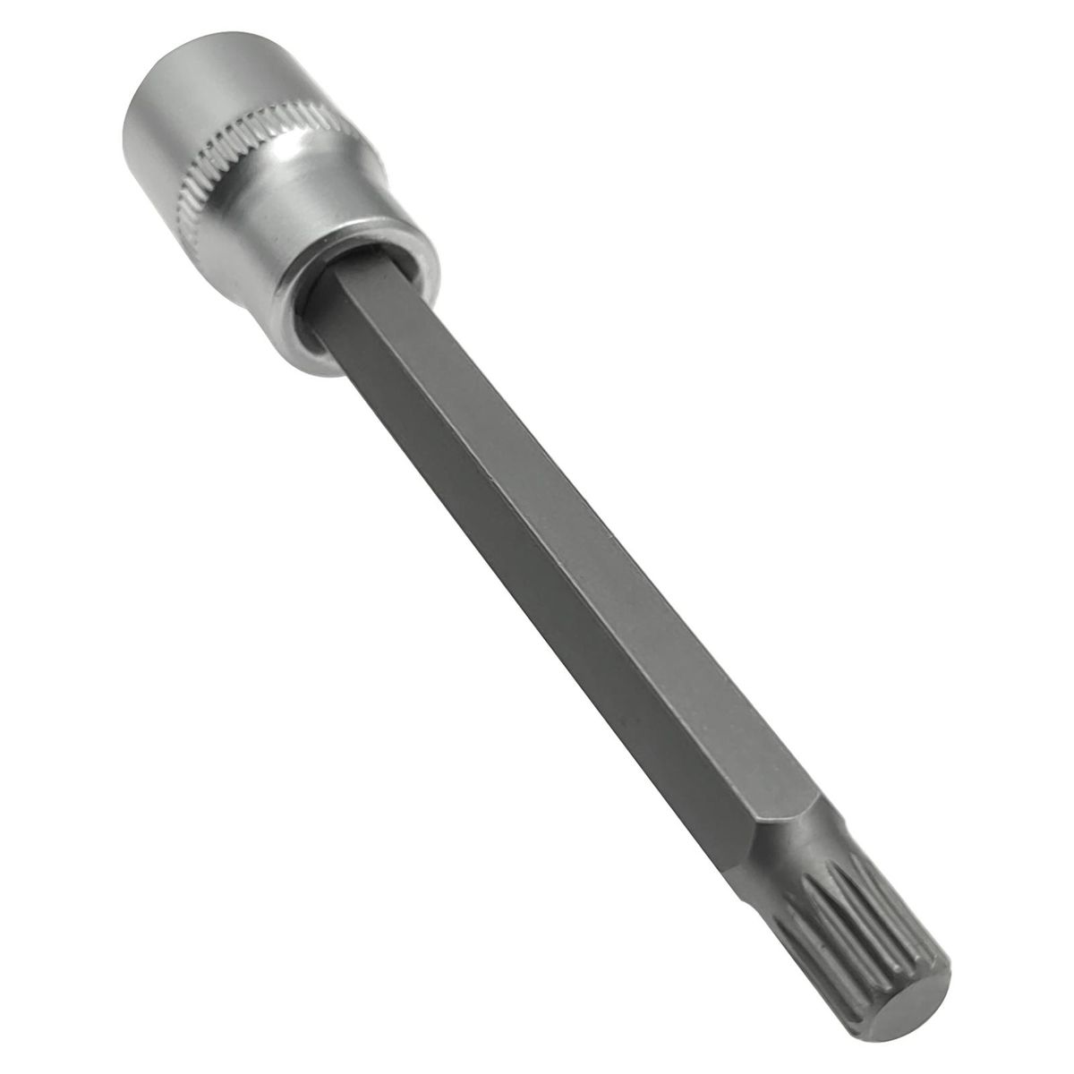 DSG Gearbox Clutch Motor Electromechanical Unit Unlocking Tool 2 Ends 9.5mm/3/8 7mm Hardness S2 Alloy Steel Tool Replacement for Ford Benz