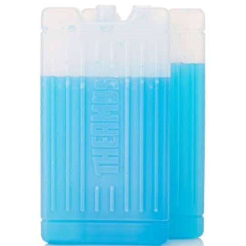 Icepack - 2 x 400g